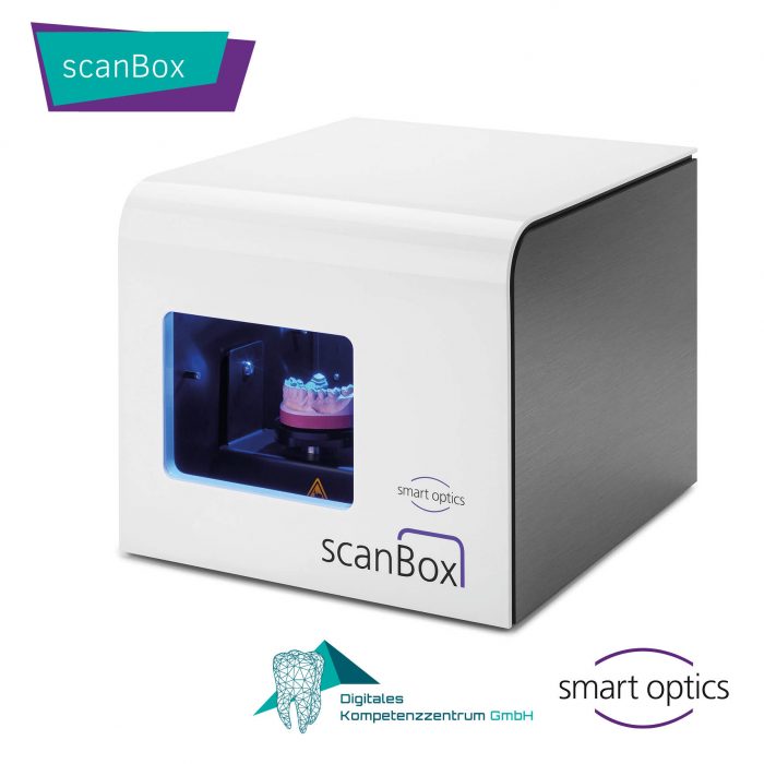 smartoptics_modellscanner_scanbox